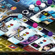 Marvel: Age of Heroes