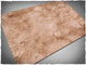 Deep-Cut Studio Game Mat - 22x30 inches (Multiple)