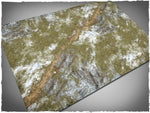 Deep-Cut Studio Game Mat: 44x60 inches (Multiple)