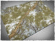Deep-Cut Studio Game Mat: 44x60 inches (Multiple)