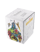 Gamegenic Magic: Marvel Super Heroes - Marvel Age Squire Deckbox - XL Convertible (100+)