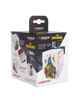 Gamegenic Magic: Marvel Super Heroes - Marvel Age Squire Deckbox - XL Convertible (100+)