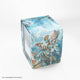 Gamegenic - Magic: Lorwyn Eclipsed Squire SYGG Deckbox - XL Convertible (100+)