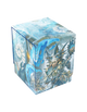 Gamegenic - Magic: Lorwyn Eclipsed Squire SYGG Deckbox - XL Convertible (100+)