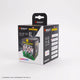 Gamegenic Magic: Marvel Super Heroes - Doctor Doom Squire Deckbox - XL Convertible (100+) (Kopia)