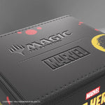 Gamegenic Magic: Marvel Super Heroes - Doctor Doom Squire Deckbox - XL Convertible (100+) (Kopia)