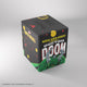 Gamegenic Magic: Marvel Super Heroes - Doctor Doom Squire Deckbox - XL Convertible (100+) (Kopia)