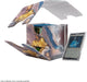 Gamegenic - Magic: The Hobbit Sidekick PRO - Bard/Smaug Deckbox - XL Convertible (100+)
