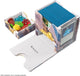 Gamegenic - Magic: The Hobbit Sidekick PRO - Bard/Smaug Deckbox - XL Convertible (100+)