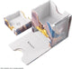 Gamegenic - Magic: The Hobbit Sidekick PRO - Bard/Smaug Deckbox - XL Convertible (100+)