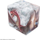 Gamegenic - Magic: The Hobbit Sidekick PRO - Bard/Smaug Deckbox - XL Convertible (100+)
