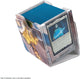 Gamegenic - Magic: The Hobbit Sidekick PRO - Bard/Smaug Deckbox - XL Convertible (100+)