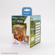 Gamegenic - Magic: The Hobbit Squire Battle of Goblin-town Deckbox - XL Convertible (100+)