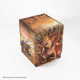Gamegenic - Magic: The Hobbit Squire Battle of Goblin-town Deckbox - XL Convertible (100+)
