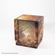 Gamegenic - Magic: The Hobbit Squire Battle of Goblin-town Deckbox - XL Convertible (100+)