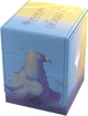 Gamegenic - Magic: The Hobbit Squire Gandalf/Lord of the Eagles Deckbox - XL Convertible (80+)