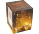 Gamegenic - Magic: The Hobbit Squire The Queen of Dale Deckbox - XL Convertible (100+)