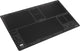 GameGenic Star Wars Unlimited Game Mat (multiple)