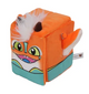 Gatherers Tavern - Loot Arty Box
