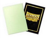 Dragon Shield Dual Matte Sleeves (100)