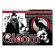 Gloom (2nd Ed.)