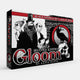 Gloom (2nd Ed.)