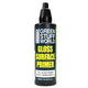 Green Stuff World - Gloss Black Primer 60ml