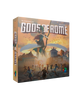 Gods of Rome