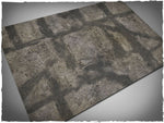 Deep-Cut Studio Game Mat: 44x60 inches (Multiple)
