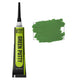 Green Stuff World: Green Putty - Acrylic Modelling Filler