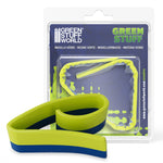Green Stuff World - Green Stuff Tape 12 inches