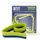 Green Stuff World - Green Stuff Tape 12 inches