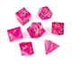 RPG 7-Die Sets Raizor Series Greifenfels (Multiple variants)