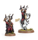Middle-earth Strategy Battle Game - The Lord of The Rings – Haradrim™ Chieftain