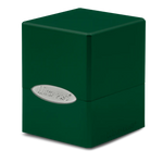 Ultra Pro Satin Cube (Multiple)