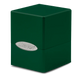 Ultra Pro Satin Cube (Multiple)