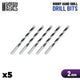 Green Stuff World - Drill Bits (Multiple)