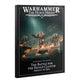 Warhammer The Horus Heresy - Journal Tactica: The Battle for the Signos Cluster - Assault on Kol