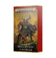 Warhammer Age of Sigmar - Warscroll Cards: Maggotkin of Nurgle