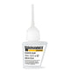 Warhammer Colour PlasticGlue - Plastlim för warhammer modeller