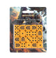 Age of Sigmar - Kharadron Overlords Dice Set (old)