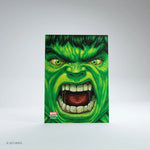 Marvel Champions Art Sleeves (Multiple)