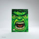 Marvel Champions Art Sleeves (Multiple)