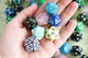 Mystery Dice Goblin - Mystery D20 Bundle Bag