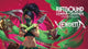 Riftbound: League of Legends TCG - Riftbound Vendetta "Pre-Rift" Fredagen 31 Juli