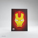 Marvel Champions Art Sleeves (Multiple)