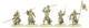 A Song of Ice & Fire: Baratheon King's Men