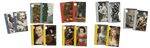 Classic Art