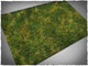 Deep-Cut Studio Game Mat: 44x60 inches (Multiple)