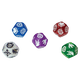 Ultra Pro Keyword Counters (5ct) for Magic: The Gathering